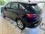 Ford Kuga Hybrid Plug in Hybrid Titanium