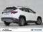 Hyundai Tucson Hybrid Select