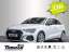 Audi A3 S-Line S-Tronic