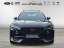 Cupra Formentor 1.4 e-Hybrid DSG