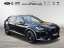 Cupra Formentor 1.4 e-Hybrid DSG