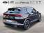 Cupra Formentor 1.4 e-Hybrid DSG