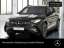 Mercedes-Benz GLC 300 4MATIC AMG GLC 300 e