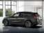 Mercedes-Benz GLC 300 4MATIC AMG GLC 300 e