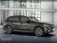 Mercedes-Benz GLC 300 4MATIC AMG GLC 300 e