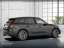 Mercedes-Benz GLC 300 4MATIC AMG GLC 300 e