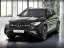 Mercedes-Benz GLC 300 4MATIC AMG GLC 300 e