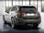 Mercedes-Benz GLC 300 4MATIC AMG GLC 300 e