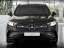 Mercedes-Benz GLC 300 4MATIC AMG GLC 300 e