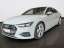 Audi A7 40 TDI Quattro Sportback