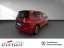 Volkswagen Touran 1.5 TSI