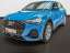 Audi Q3 35 TFSI S-Line Sportback