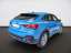 Audi Q3 35 TFSI S-Line Sportback