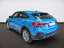 Audi Q3 35 TFSI S-Line Sportback