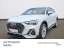 Audi Q3 35 TFSI S-Line Sportback