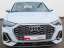 Audi Q3 35 TFSI S-Line Sportback