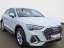 Audi Q3 35 TFSI S-Line Sportback