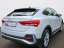 Audi Q3 35 TFSI S-Line Sportback