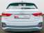 Audi Q3 35 TFSI S-Line Sportback