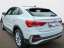 Audi Q3 35 TFSI S-Line Sportback