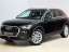 Audi Q3 1.5 TFSI