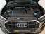 Audi Q3 1.5 TFSI