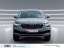 Skoda Kodiaq 2.0 TSI 4x4 Style Style