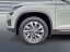 Skoda Kodiaq 2.0 TSI 4x4 Style Style