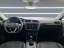 Volkswagen Tiguan 2.0 TDI IQ.Drive