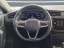 Volkswagen Tiguan 2.0 TDI IQ.Drive