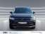 Volkswagen Tiguan 2.0 TDI IQ.Drive