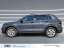 Volkswagen Tiguan 2.0 TDI IQ.Drive