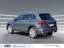 Volkswagen Tiguan 2.0 TDI IQ.Drive