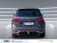 Volkswagen Tiguan 2.0 TDI IQ.Drive