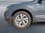 Volkswagen Tiguan 2.0 TDI IQ.Drive