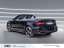 Audi A3 35 TFSI Cabriolet S-Tronic Sport