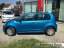 Volkswagen up! Move up!