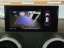 Audi Q2 Advanced(Garantie 10/2028.Navi.Kamera.SHZ.LED.DAB)