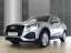 Audi Q2 Advanced(Garantie 10/2028.Navi.Kamera.SHZ.LED.DAB)