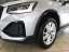 Audi Q2 Advanced(Garantie 10/2028.Navi.Kamera.SHZ.LED.DAB)