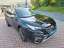 Subaru Outback 2.5i Platinum, Leder Braun