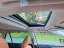 Subaru Outback 2.5i Platinum, Leder Braun