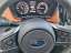 Subaru Outback 2.5i Platinum, Leder Braun