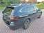 Subaru Outback 2.5i Platinum, Leder Braun