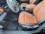 Subaru Outback 2.5i Platinum, Leder Braun