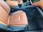 Subaru Outback 2.5i Platinum, Leder Braun