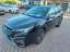 Subaru Outback 2.5i Platinum, Leder Braun