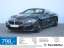 BMW 840 840d Cabrio xDrive