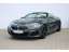 BMW 840 840d Cabrio xDrive