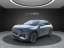 Audi Q4 e-tron 35 Sportback